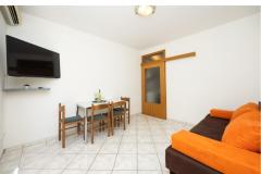 Apartmani Matosevic Apartman 1 – Apartman 2 foto 4