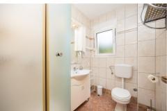 Apartmani Matosevic Apartman 1 – Apartman 2 foto 5