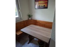 Apartmani Matosevic Apartman 2 – Apartman 3 foto 1