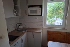 Apartmani Matosevic Apartman 2 – Apartman 3 foto 2