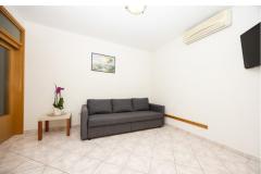 Apartmani Matosevic Apartman 2 – Apartman 3 foto 3