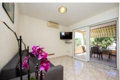 Apartmani Matosevic Apartman 2 – Apartman 3 foto 4