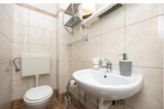 Apartmani Matosevic Apartman 2 – Apartman 3 foto 5