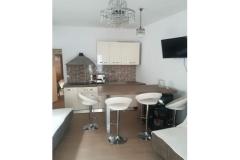 Apartmani Merion Apartman 3 foto 1