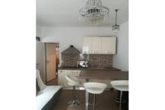 Apartmani Merion Apartman 3 foto 2