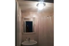 Apartmani Merion Apartman 3 foto 3