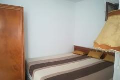 Apartmani Merion Apartman 3 foto 4