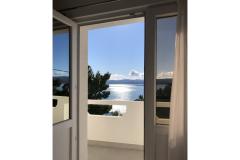 Apartmani Milka i Jozo Apartman 3 – Mušula foto 1