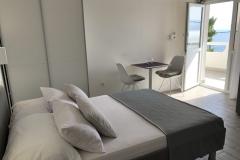 Apartmani Milka i Jozo Apartman 3 – Mušula foto 2