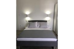 Apartmani Milka i Jozo Apartman 3 – Mušula foto 3