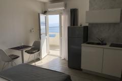 Apartmani Milka i Jozo Apartman 3 – Mušula foto 4
