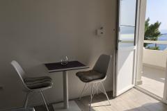 Apartmani Milka i Jozo Apartman 3 – Mušula foto 5