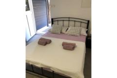 Apartmani Milka i Jozo Apartman 7 – Prstac foto 1