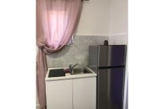 Apartmani Milka i Jozo Apartman 7 – Prstac foto 2