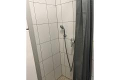 Apartmani Milka i Jozo Apartman 7 – Prstac foto 3