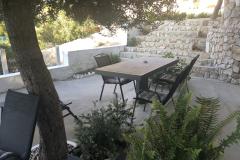 Apartmani Milka i Jozo Apartman 7 – Prstac foto 4