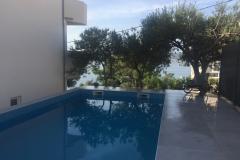Apartmani Milka i Jozo Apartman 7 – Prstac foto 5