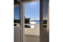 Apartmani Milka i Jozo Apartman 2 – Nanar foto 1