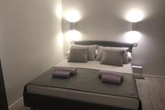 Apartmani Milka i Jozo Apartman 2 – Nanar foto 2