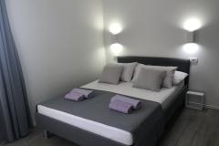 Apartmani Milka i Jozo Apartman 2 – Nanar foto 3