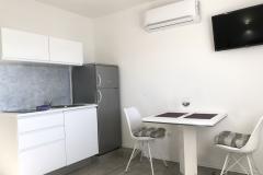 Apartmani Milka i Jozo Apartman 2 – Nanar foto 4