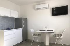 Apartmani Milka i Jozo Apartman 2 – Nanar foto 5