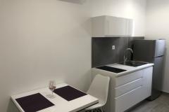 Apartmani Milka i Jozo Apartman 1 – Kamenica foto 1