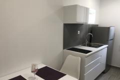 Apartmani Milka i Jozo Apartman 1 – Kamenica foto 2
