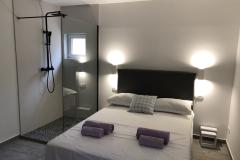 Apartmani Milka i Jozo Apartman 1 – Kamenica foto 3