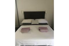 Apartmani Milka i Jozo Apartman 1 – Kamenica foto 4