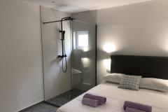 Apartmani Milka i Jozo Apartman 1 – Kamenica foto 5