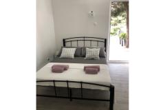 Apartmani Milka i Jozo Apartman 6 – Periska foto 2