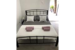 Apartmani Milka i Jozo Apartman 6 – Periska foto 3