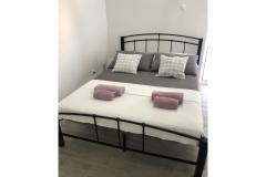 Apartmani Milka i Jozo Apartman 6 – Periska foto 4