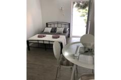 Apartmani Milka i Jozo Apartman 6 – Periska foto 5