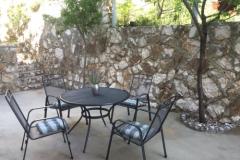 Apartmani Milka i Jozo Apartman 4 – Grancikula foto 1