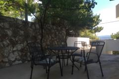 Apartmani Milka i Jozo Apartman 4 – Grancikula foto 2