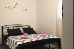 Apartmani Milka i Jozo Apartman 4 – Grancikula foto 3