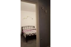 Apartmani Milka i Jozo Apartman 4 – Grancikula foto 4