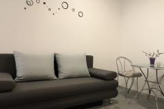 Apartmani Milka i Jozo Apartman 4 – Grancikula foto 5