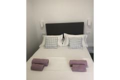 Apartmani Milka i Jozo Apartman 5 – Ježinac foto 1