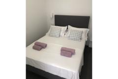 Apartmani Milka i Jozo Apartman 5 – Ježinac foto 2