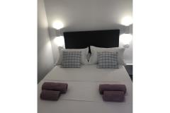 Apartmani Milka i Jozo Apartman 5 – Ježinac foto 3