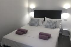 Apartmani Milka i Jozo Apartman 5 – Ježinac foto 4