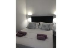 Apartmani Milka i Jozo Apartman 5 – Ježinac foto 5