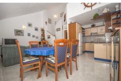 Apartmani Miran Apartman 1 – Apartman 1 foto 1