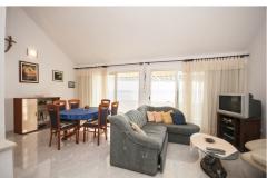 Apartmani Miran Apartman 1 – Apartman 1 foto 2