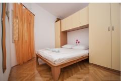 Apartmani Miran Apartman 1 – Apartman 1 foto 3