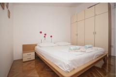 Apartmani Miran Apartman 1 – Apartman 1 foto 4