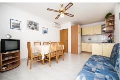 Apartmani Miran Apartman 2 – Apartman 2 foto 1